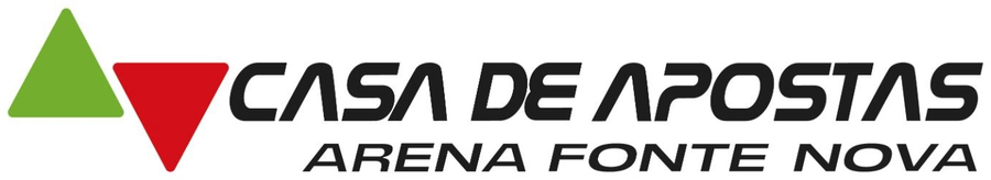 Casa de Apostas Arena Fonte Nova