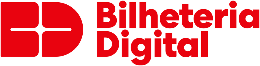 Bilheteria Digital