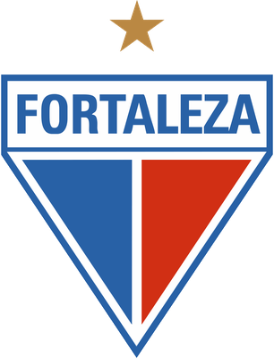 Fortaleza