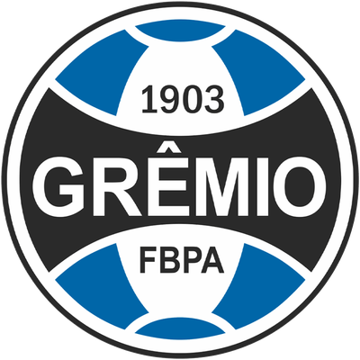Grêmio