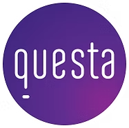Questa
