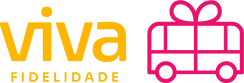 Viva Fidelidade